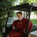 Ethan McDermott - Facebook