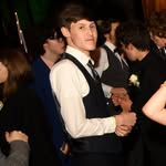 Ethan McDermott - @ethan_20211 - Instagram