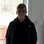 Ethan McDermott - @ethanmcdermott02 - Instagram
