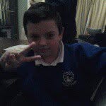 Ethan mcdermott - @mr.etho - Instagram