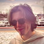 Ethan McDermott - @llamasociety964 - Instagram
