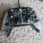 Ethan McDermott - @ethan.mcdermott.16 - Instagram