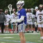 Ethan McDermott - @ethan1mcdermott - Instagram
