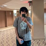 Ethan McDermott - @mcdermy.spams - Instagram