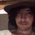 Ethan Mcdermott - Facebook