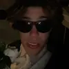 Ethan_mcdermott - @emcdermott_ - TikTok