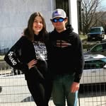 Ethan Michael McDermott - @ethanmichaelmcdermott - Instagram