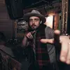 Mac - @ethanmcdermott5 - TikTok