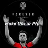 ceo - @ethanmcgowan5 - TikTok