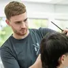 EMCG HAIR - @ethanmcgowan98 - TikTok