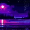 Ethan - @ethan.mcgowan2976 - TikTok