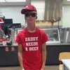 Ethan - @ethanmcgowan_ - TikTok