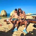 Ethan J Mcgowan - @eeth_george - Instagram