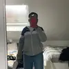 Ethan Mc Gowan - @ethan.mc.gowan - TikTok
