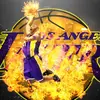 Ethan Mcgowan56 - @ethan.mcgowan56 - TikTok