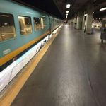 Ethan mcgowan - @jackmisha2719 - Instagram