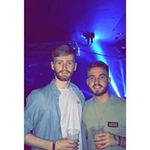 Ethan McGowan - @mcgowan2469 - Instagram
