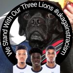 Ethan Mcgowan - @ethanmcgowan62 - Instagram