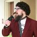 Ethan McGowan - Facebook