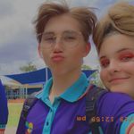 Ethan Mcgowan - @ethan_privx1 - Instagram