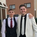 Ethan McGowan - @e.m.c.gg - Instagram