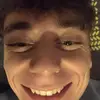 Ethan McGowan - @ethanmcgowan0 - TikTok