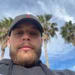 @ethan.mcgowan - Instagram