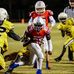 Ethan McGowan - Facebook
