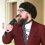 Ethan McGowan - @ekmcgowan08 - Instagram