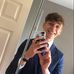 Ethan McGowan - Facebook