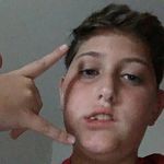 Ethan Mcgowan - @ethanmcgowan672 - Instagram
