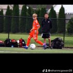 Ethan McGowan - @ethan.mcgowan4 - Instagram