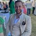 Ethan Mcgowan - Facebook