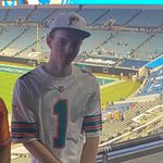 ethan mcgowan - @wow_its_ethan - Instagram