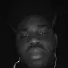 Ethan McGowan - @ethanmcgowan6 - TikTok