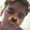 Ethan mcgowan - @alertethanmcgowan25 - TikTok