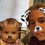 Ethan Mcgowan - @ethanmacca14 - Instagram