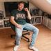 Ethan McGowan - Facebook