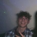 Ethan McGowan - @ethanmcgowan1 - Instagram