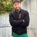 Ethan McGowan - Facebook