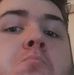 Ethan McGowan - Facebook