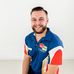 Ethan McGowan - RealWay Bundaberg - Facebook