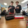 Ethan McGowan - @ethanmcgowan10 - TikTok
