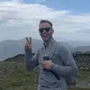 Ethan McGowan - @ethanmcgack - TikTok