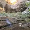 Ethan McGowan - @ethan.mcgowan23 - TikTok