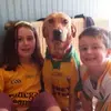 ethanmcgowan227 - @ethanmcgowan227 - TikTok