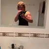 ethan 🥪🥪🥪 - @ethanmcgrath70 - TikTok