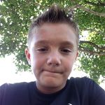Ethan - @ethan._.mcgrath - Instagram