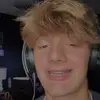 Ethan👌🏻 - @ethan.mcgrath7 - TikTok