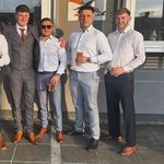 Ethan Mc Grath - @ethan_mcgrath - Instagram